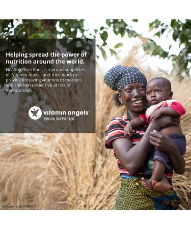 Dr. Sinatra Advanced BP Support - 120 Capsules for Healthy Blood Pressure - Buy Online on GoSupps.com