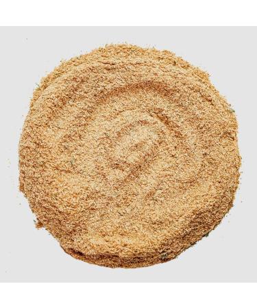 Roohts Lamb Curry Recipe Mix 50g | Premium Spice Blend | Lamb Kadai| Lamb Curry | Cooking | Conveneince | Meal Prep | Resealable | Quality | Quick Meal | Authentic Flavours | Easy Meal - Buy Online on GoSupps.com