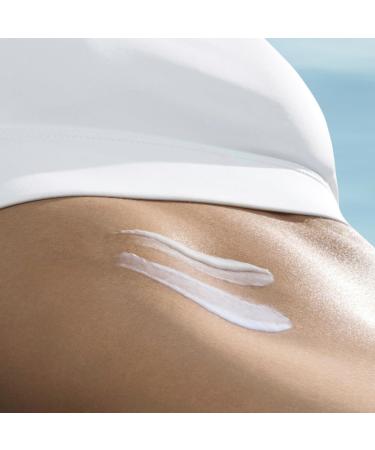 Biotherm Lait Corporel Active Recovery Body Milk Enriched with Skin Nutrients for Damaged Tight Irritated Itchy Skin with Regenerating Notes Of Almond Iconic Citrus 13.5 Fl. Oz. - Buy Online on GoSupps.com