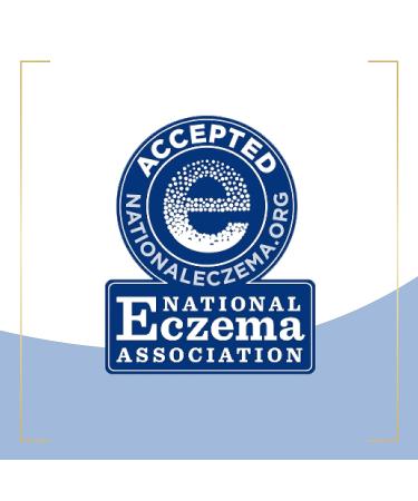 Dove Irritation Care Body Wash for Sensitive & Eczema-Prone Skin - Fragrance & Sulfate Free - Ultra Moisturizing - 22 oz - Buy Online on GoSupps.com