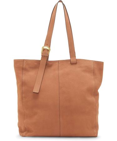 Lucky Brand Women's LYSA-to Tote One Size Ginger - Buy Online on GoSupps.com
