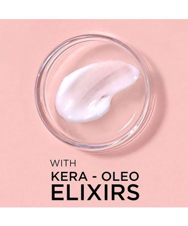 L'Or al Paris Smooth Intense Conditioner 12.6 fl. oz. - Hair Expert | Packaging May Vary - Buy Online on GoSupps.com