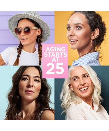 ReserveAge Nutrition Keratin Hair Booster with Biotin & Resveratrol - 120 Capsules for Stronger Hair - Buy Online on GoSupps.com