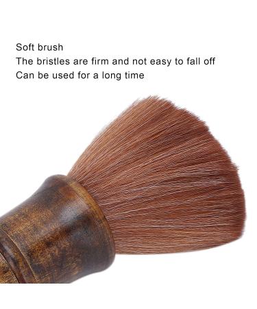 Handmade Razor Brush for Men | Traditional Wet Shaving & Best Gifts - Buy Online on GoSupps.com