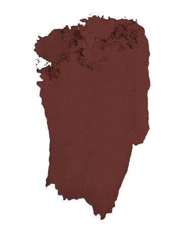 L'Oreal Paris Color Riche Monos Eyeshadow - Matte-ison Avenue - 0.12 oz | International Shipping Available - Buy Online on GoSupps.com