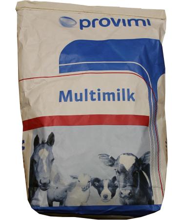 PROVIMI PROVIMI MULTIMILK PET ANIMAL CAT & DOG SUPPLEMENTS - Buy Online on GoSupps.com