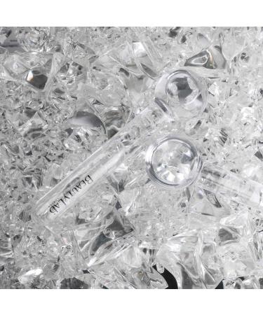 BeautyLab Facial Ice Globe Duo - Buy Online on GoSupps.com
