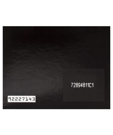 Olay Regenerist Deep Hydration Cream 1.7 fl oz | Anti-Aging Moisturizer - Buy Online on GoSupps.com