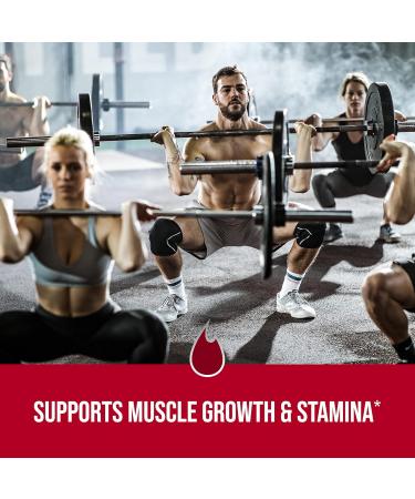 Buy Complete Nutrition Ignite Series BCAA Advanced Amino Acid Complex - Wild Cherry Flavor | 5g BCAA 3g Glutamine Supports Muscle Recovery & Hydration - 30 Servings - Buy Online on GoSupps.com