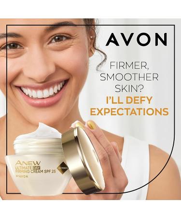 Generic Anew Ultimate Day Cream - Pack of 2 - Buy Online on GoSupps.com