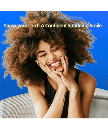 7X Turbo Whitening 18% Nano Hydroxyapatite Bee Wasp Venom Toothpaste for Remineralizing Enamel Gum Repair Sensitive Relief Anti-Gingivitis Anti-Cavity Anti-Plaque -150 MIN Fresh Breath Refreshing Mint 3.7 Ounce (Pack of 1) - Buy Online on GoSupps.com