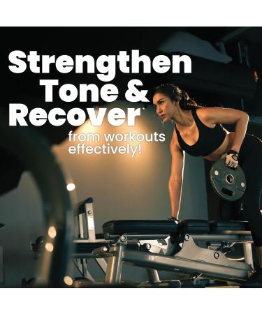 Protein Coffee - 10g Protein & Collagen Keto Friendly 15 Servings Original Blend - Boost Muscle Growth & Energy - Hot or Cold - 100% Robusta - Buy Online on GoSupps.com