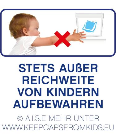 Lenor Color All-in-1 Pods - Amethyst Flower Dream | 104 Wash Loads | Hygienic Deep Cleaning & Long-Lasting Freshness - Buy Online on GoSupps.com