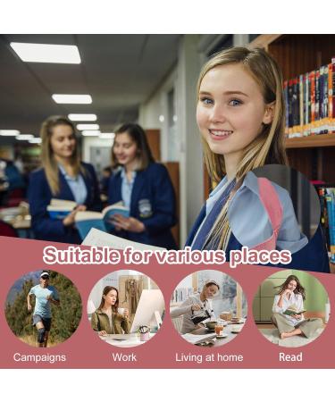 Posture Corrector Women Back Support Breathable Back Brace For Posture Corrector Adjustable Back Posture Corrector For Body Correction Back Shoulder And Spine Pain Relief (S) - Buy Online on GoSupps.com