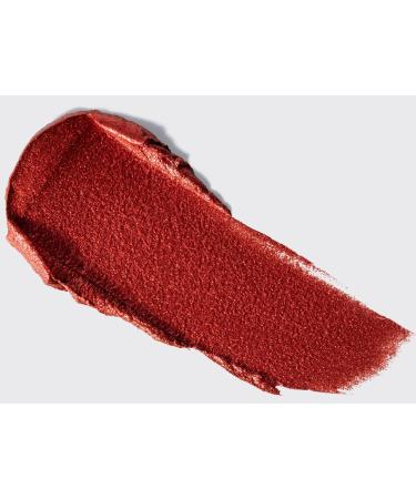 Vivienne Sab Vivienne Sabo "Grande Premiere" Lipstick (metallic red) - Buy Online on GoSupps.com
