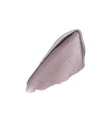 Almay Lip Vibes Rise Up Cream Lipstick - 0.14 oz - Buy Online on GoSupps.com