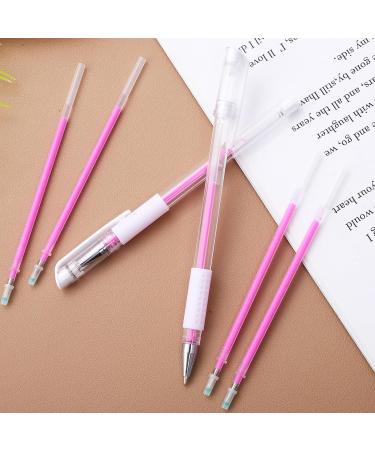 Beavorty 1 Set Tool Eyebrow Pen Brow Pencil Eyebrow Mapping Surgery Marker Drawing Pen The Pen Eyebrow Shape - Buy Online on GoSupps.com