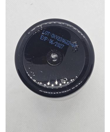 1080p Thermogenic Energy Burn - #1 Rated Energy & Pre Workout for Men & Women - Supports Healthy Metabolism - With L-Carnitine  Yohimbe Bark  Green Tea  Caffeine - 120 Servings - Buy Online on GoSupps.com