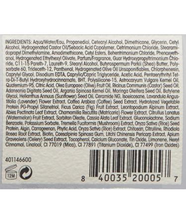 Oribe Silverati Masque 150ml - Vibrant Silver Hair Care | Buy Internationally - Buy Online on GoSupps.com