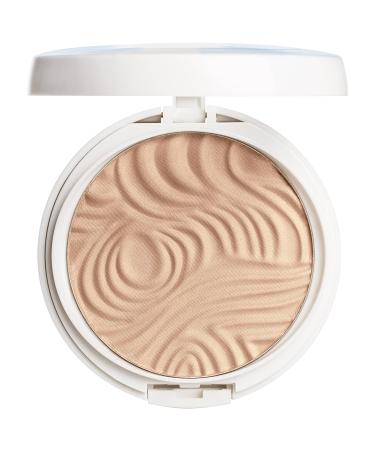 Physicians Formula Natural Defense Setting Powder SPF 20 Fair | Dermatologist & Clinically Tested - Buy Online on GoSupps.com