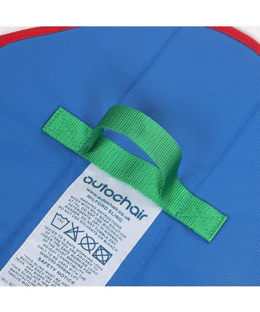 Elderly Safety Lifting Aids Padded Bed Transfer Nursing Sling for Patient Lifting Transferring Nursing for Disabled and Elderly for Home Care Blue - Buy Online on GoSupps.com