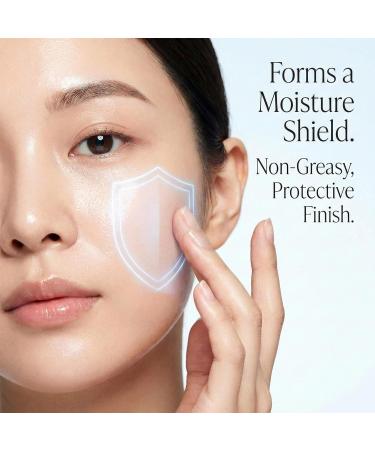 DR120 Barrier Cream 120-Hour Moisture Retention with 5-Ceramide Complex & Hyaluronic Acid Fragrance-Free Intensive Gel-Cream for Face & Body Non-Comedogenic & Hypoallergenic (3.4 fl oz) 3.4 Fl Oz (Pack of 1) 3.4 - Buy Online on GoSupps.com