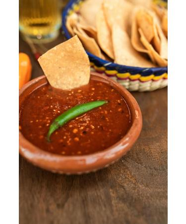 Red pepper grains 500 g - LA PLANTIGO - Buy Online on GoSupps.com