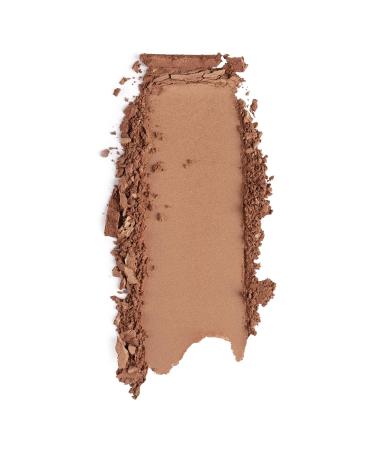 Inglot Bronzing Powder - Multicolor HD Highlighter & Bronzer for Natural Glow 11.8g - International Shipping Available - Buy Online on GoSupps.com