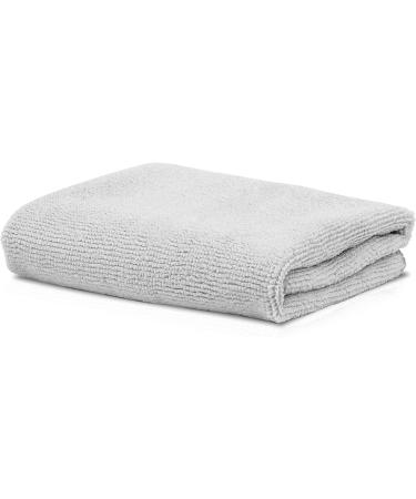 Leather Honey Leather Conditioner Application Cloth | Microfiber Cloth for Leather Care | Lint-Free Cloth for Leather Cleaner | Trusted Since 1968 - Buy Online on GoSupps.com
