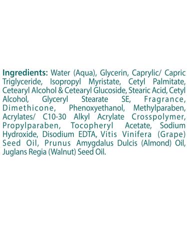 Himalaya Soothing Body Lotion 2 Pack for Dry Skin with Grape Seed & Almond Oil 13.53 oz - Moisturizing Formula - Buy Online on GoSupps.com