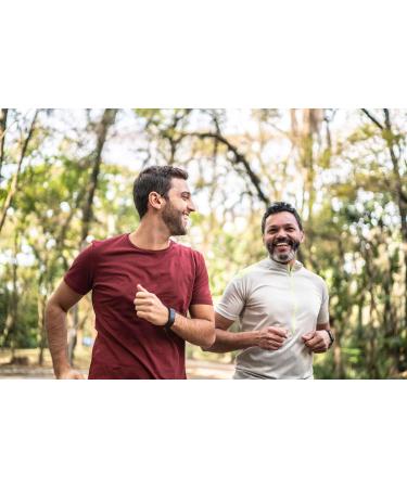 Triple Dry Antiperspirant Roll-On Fresh Deodorant Roller Against Strong Sweating Antibacterial Deodorant for 100 Hours Protection - Fresh Scent - 50 ml - Buy Online on GoSupps.com