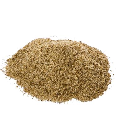 Old India Celery Salt 100g (Pack of 2) Salt Celery 100 g (Pack of 2) - Buy Online on GoSupps.com