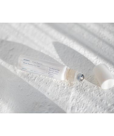 KORRES GREEK YOGHURT Intense Moisturizing Gift Set 20ml Cleansing Cream 20ml Mask 15ml Eye Gel - Buy Online on GoSupps.com