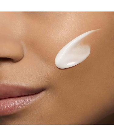 Clarins Pore Control Serum - Tightens & Minimizes Pores Smooths Skin Naturally Exfoliating 1 Fl Oz - Shop Internationally - Buy Online on GoSupps.com