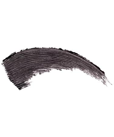 Aloette A-List Lash Curling Mascara | Argan Oil Clump-Proof Cruelty-Free | 0.16 Oz Black - International Shipping Available - Buy Online on GoSupps.com