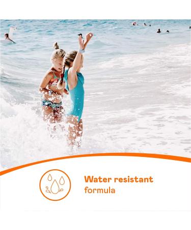 Calypso Once A Day Sun Protection SPF20 and SPF30 Multipack - Buy Online on GoSupps.com