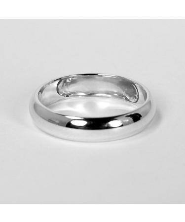 RingShrinker: Adjustable Ring Size Reducer & Guard with UV Flashlight - Buy Online on GoSupps.com