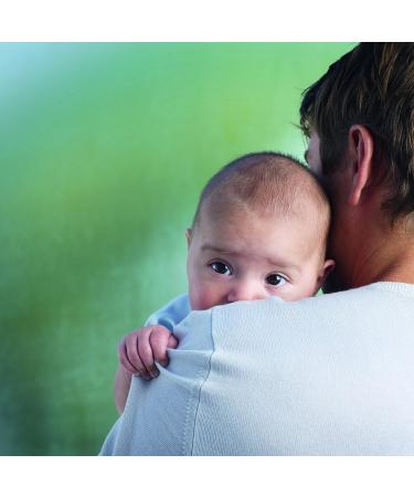 Avent Classic Slow Flow Nipple - 2 Pack - Best for Baby Feeding - Buy Online on GoSupps.com