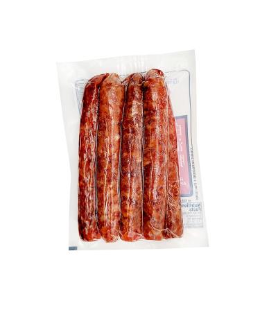 Chinese Style Sausage (Lap Xuong Thuong Hang) - 14oz - Buy Online on GoSupps.com