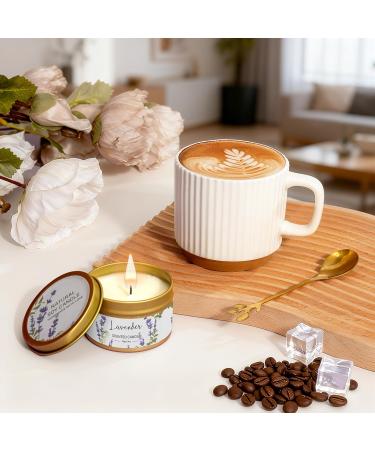 Birthday Gifts for Women Get Well Soon Self Care Gifts Baskets for Women Thinking of You Gifts for Woman Mom Best Friend Sister Grandma Her Wife - Buy Online on GoSupps.com