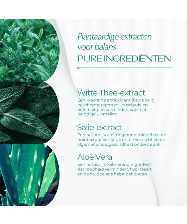 AYRA SPA Double Hydration Boost Gel With Aloe Vera & Multimolecular Hyaluronic Acid Intense Hydration and Radiant Skin VEGAN & 99 Natural COSMOS Certified - Buy Online on GoSupps.com