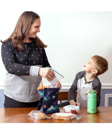 Hydrapeak Mini 14oz Kids Water Bottle with Straw Lid  Insulated Water Bottle Kids  Kids Water Bottle Stainless Steel  Kids Water Bottles (Cloud) 1 Cloud - Buy Online on GoSupps.com