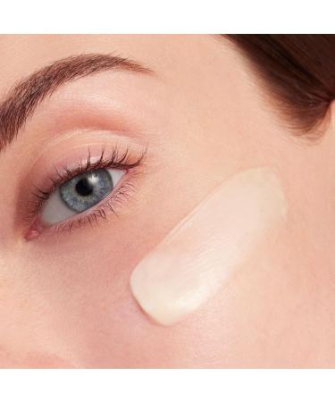 Biotherm Blue Therapy Amber Algae Revitalize Night Anti-Aging Cream for Dehydrated and Mature Skin with Amber Algae Nourishing and Firming Formula for a Glowing Complexion 1.7 Fl. Oz. - Buy Online on GoSupps.com