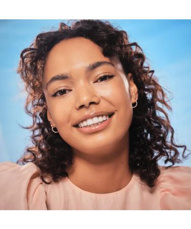 Essence Cosmetics - Essence Disney Pixar Up Glossy Lip Balm Lip Balm with Vitamins Protective 4 ml - Buy Online on GoSupps.com