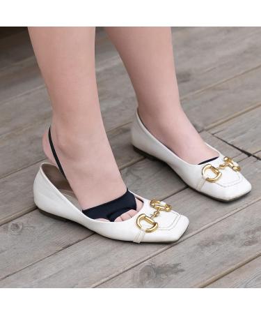 Large Men's Metatarsal Pads with Copper Infused Gel - 2 Pairs | Non-Slip Foot Protection for Pain-Proof Relief | Callus, Blister, Corn Cushions | Size L(W8.5-12/M7.5-10.5) - Buy Online on GoSupps.com