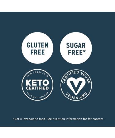 Sir Kensington's Pepperoncini Vinaigrette 8.45 fl oz - Authentic Italian Dressing - Buy Online on GoSupps.com