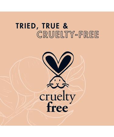 SheaMoisture Nourishing Apricot Honey Body Wash - 19.8 oz | For Dry Skin, Cruelty Free with Fair Trade Shea Butter - Buy Online on GoSupps.com