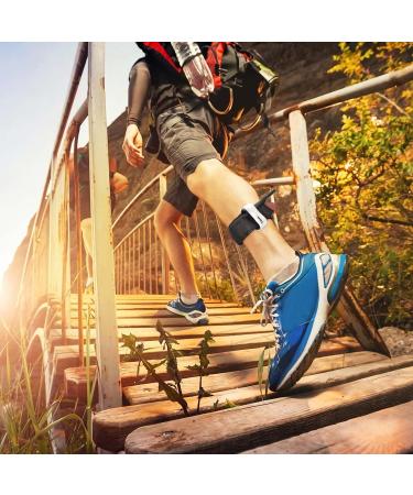 DQTYE 2pcs Tourniquet - Tactical Outdoor Quick Release Strap for One-Handed Use | Ideal for Sports Camping & Hiking - Buy Online on GoSupps.com