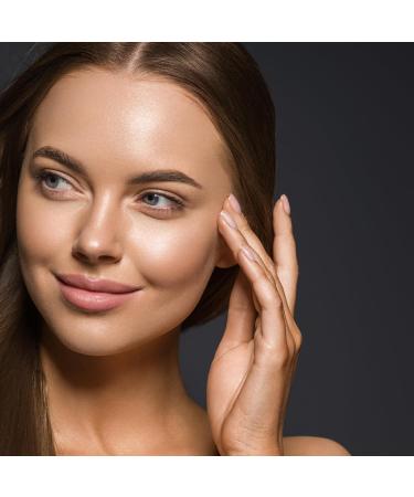 PURE ORIGINAL INGREDIENTS Marine Collagen (365 Capsules) No Magnesium Or Rice Fillers Always Pure Lab Verified - Buy Online on GoSupps.com