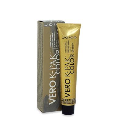 Joico Vero K-Pak Color HLA (High Lift Ash Blonde) by Joico Color